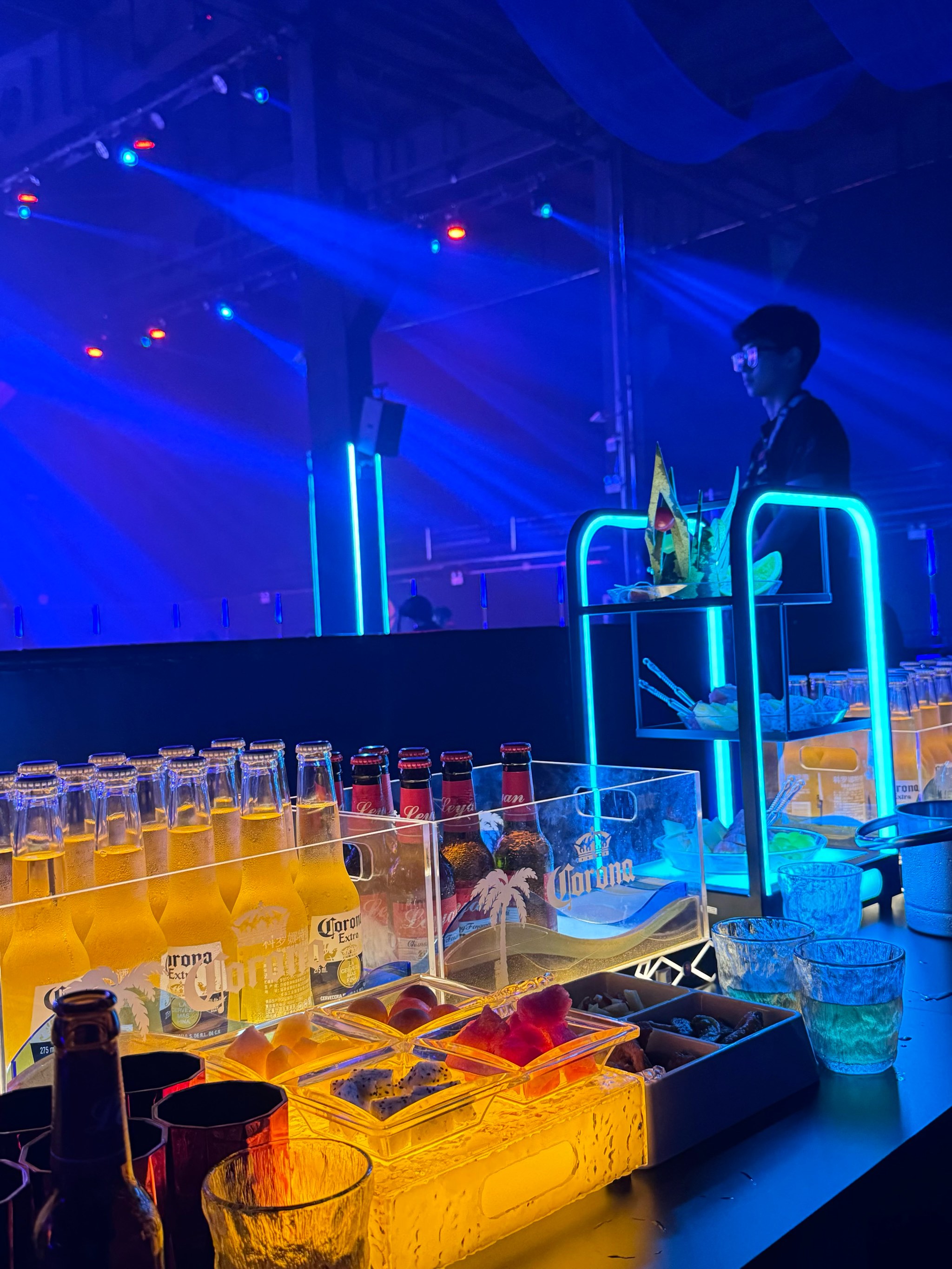 衡水商务ktv优选商家商务ktv推荐-深州市ktv预订